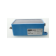 9809-0165-usd-pulsotronic