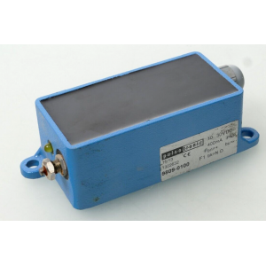 9809-0100 PULSOTRONIC USADO