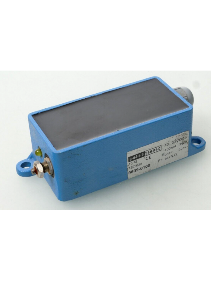 9809-0100-usd-pulsotronic