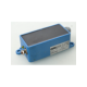 9809-0100-usd-pulsotronic