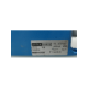 9809-0100-usd-pulsotronic
