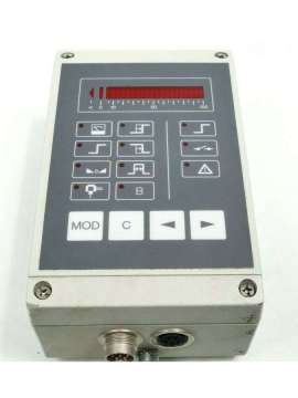 flc300.3-d-usd-d+p dosier u. prüftechnik