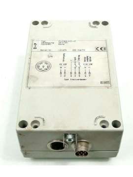 flc300.3-d-usd-d+p dosier u. prüftechnik