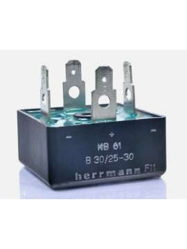 kb61-usd-herma