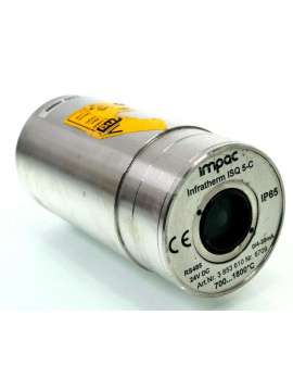 3853610-usd-impac