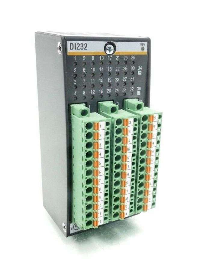 di232-usd-bachmann