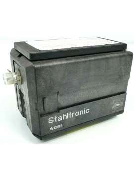 wcs2-ls211-usd-stahl