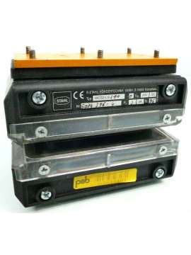wcs2-ls211-usd-stahl