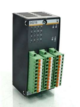 d0216-usd-bachmann