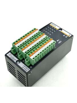 d0216-usd-bachmann