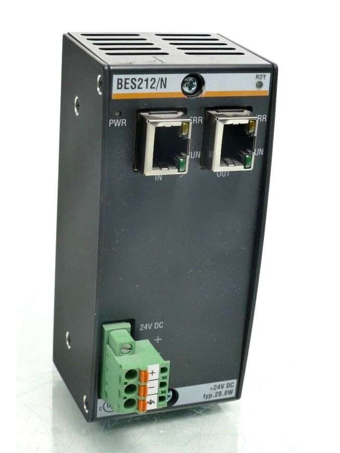 bes212/n-usd-bachmann