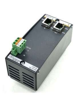 bes212/n-usd-bachmann