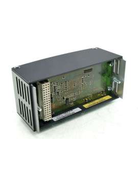bes212/n-usd-bachmann