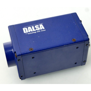 sp-14-01k30-usd-dalsa