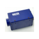 sp-14-01k30-usd-dalsa