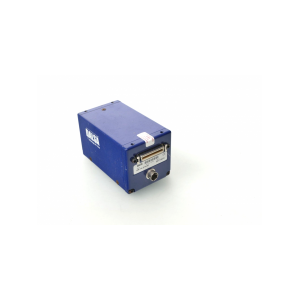 sp-14-01k30-usd-dalsa