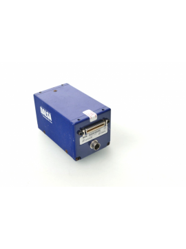 sp-14-01k30-usd-dalsa