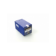 sp-14-01k30-usd-dalsa