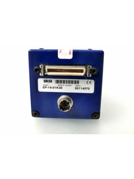 sp-14-01k30-usd-dalsa