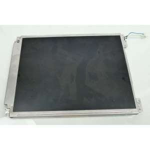 lq10ds01-usd-sharp