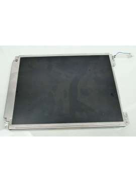 lq10ds01-usd-sharp