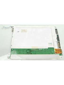 lq10ds01-usd-sharp