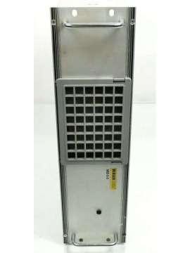 md5-5221-usd-berger lahr