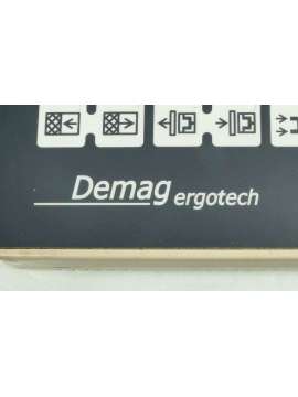 066 172 68-usd-demag cranes & components