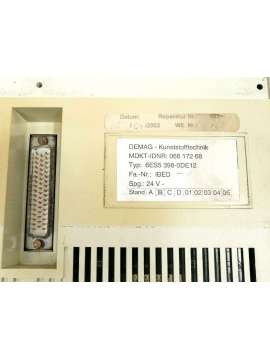 066 172 68-usd-demag cranes & components
