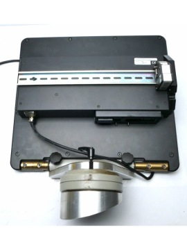 ibr-usd-ibr