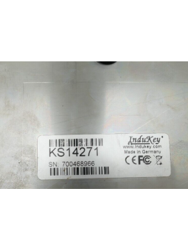 ibr-usd-ibr