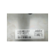 ibr-usd-ibr