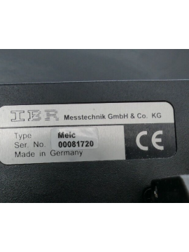 ibr-usd-ibr