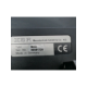 ibr-usd-ibr
