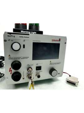 schleich-usd-schleicher technology