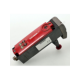 cet1-ar-cra-ch-50f-sg-110241-usd-euchner