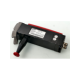 cet1-ar-cra-ch-50f-sg-110241-usd-euchner