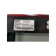 cet1-ar-cra-ch-50f-sg-110241-usd-euchner