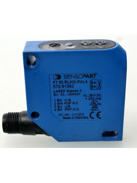 572-51062-usd-sensopart