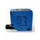 572-51062-usd-sensopart