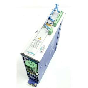 S60100-EL MONTECH AG D'OCCASION