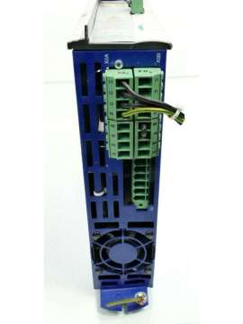s60100-el-usd-montech ag