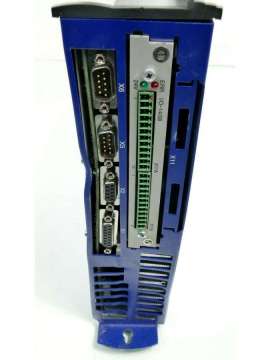 s60100-el-usd-montech ag