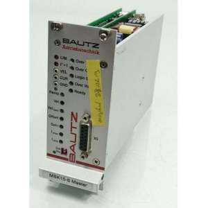 de-msk15-10-es2-yb-usd-master