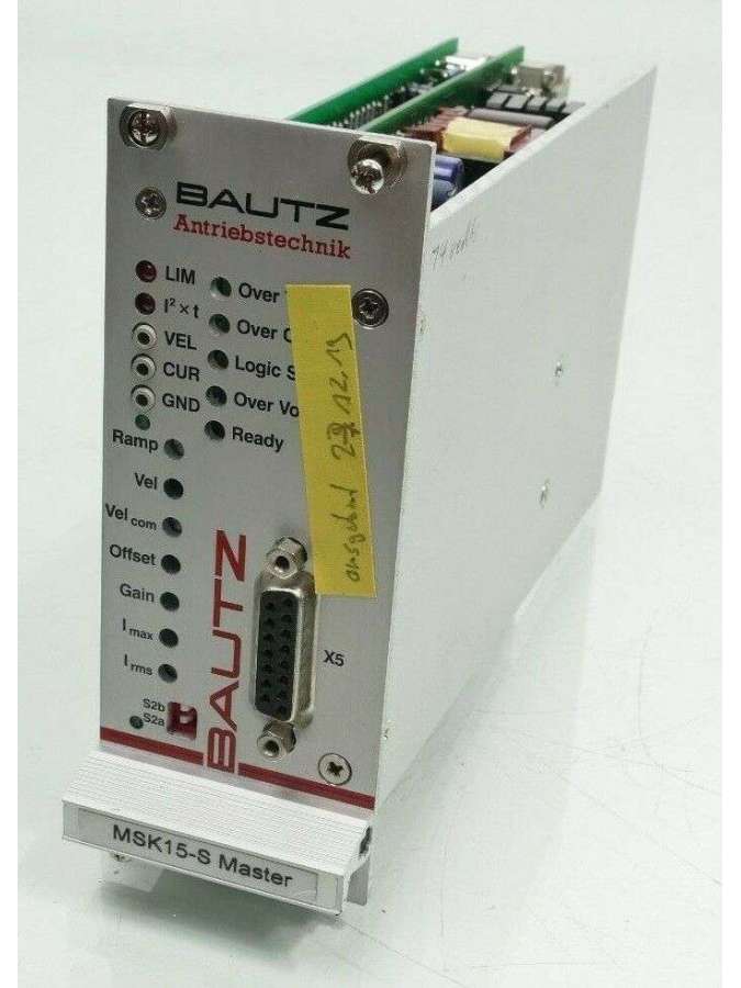 de-msk15-10-es2-yb-usd-master