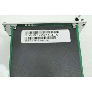 de-msk15-10-es2-yb-usd-master