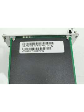 de-msk15-10-es2-yb-usd-master