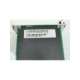 de-msk15-10-es2-yb-usd-master