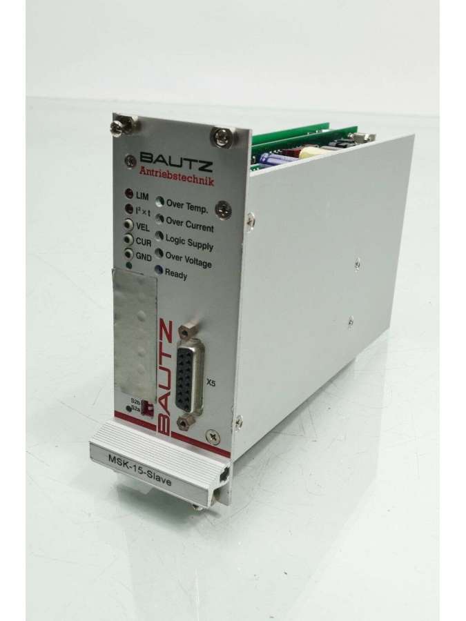msk15-10-000-zb-usd-bautz
