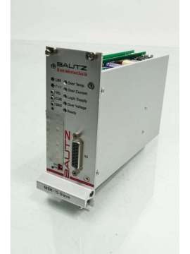 msk15-10-000-zb-usd-bautz